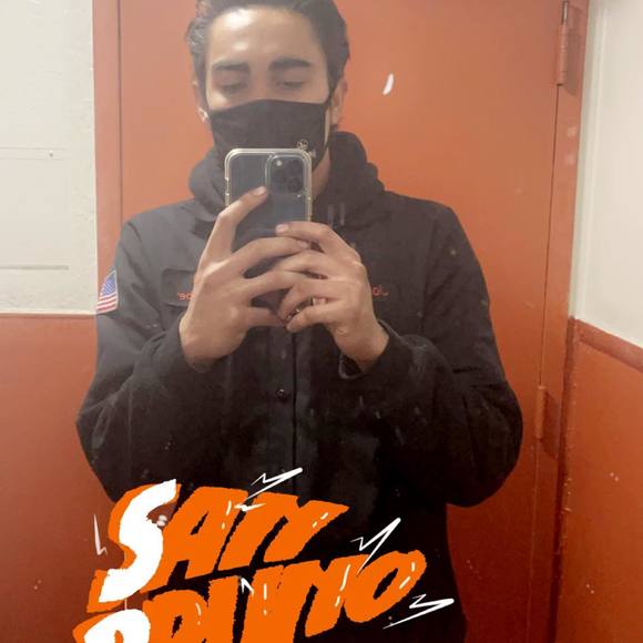 joe_mcleod